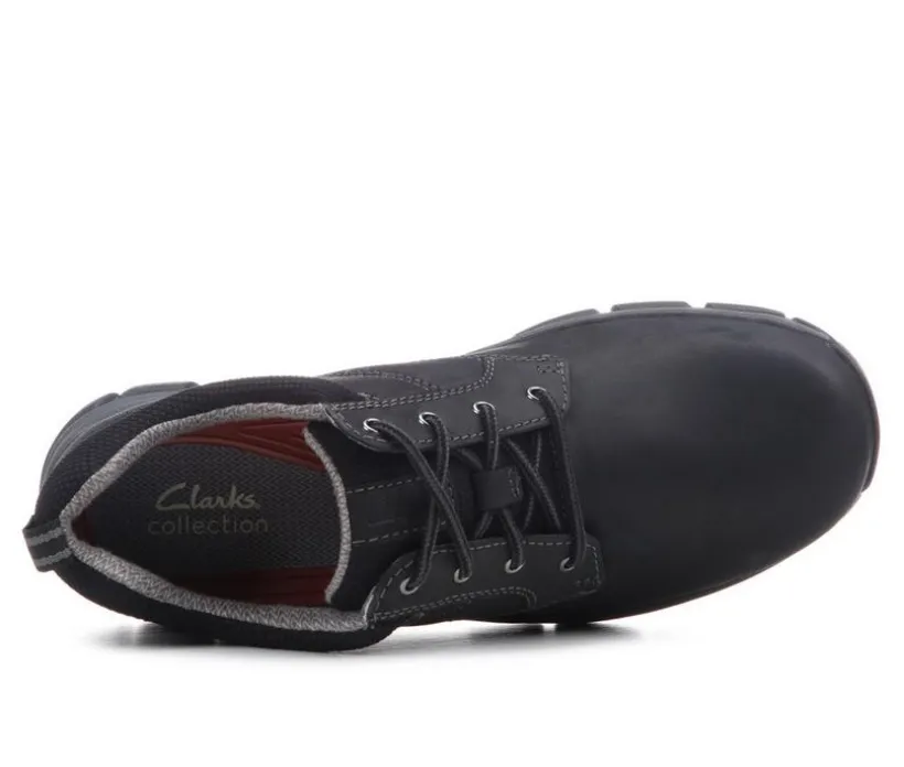 Men's Clarks Walpath Oxfords