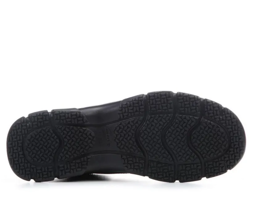 Men's Clarks Walpath Oxfords