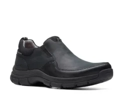 Men's Clarks Walpath Step Casual Loafers