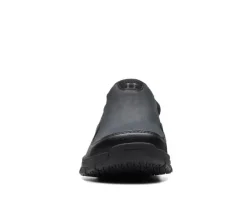 Men's Clarks Walpath Step Casual Loafers