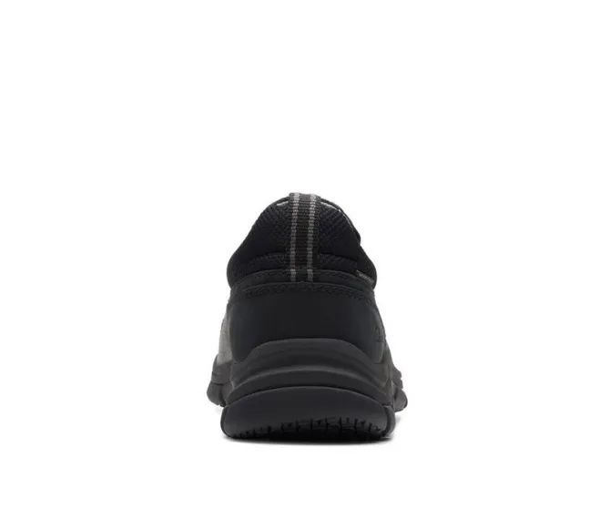 Men's Clarks Walpath Step Casual Loafers