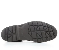 Men's Clarks Weltridge Moc Boat Shoes