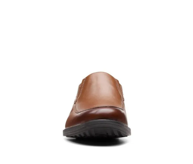 Men's Clarks Whiddon Step Loafers