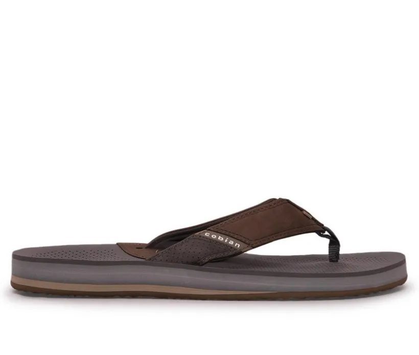 Men's Cobian ARV2 Flip-Flops