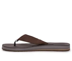 Men's Cobian ARV2 Flip-Flops
