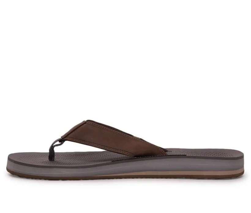 Men's Cobian ARV2 Flip-Flops