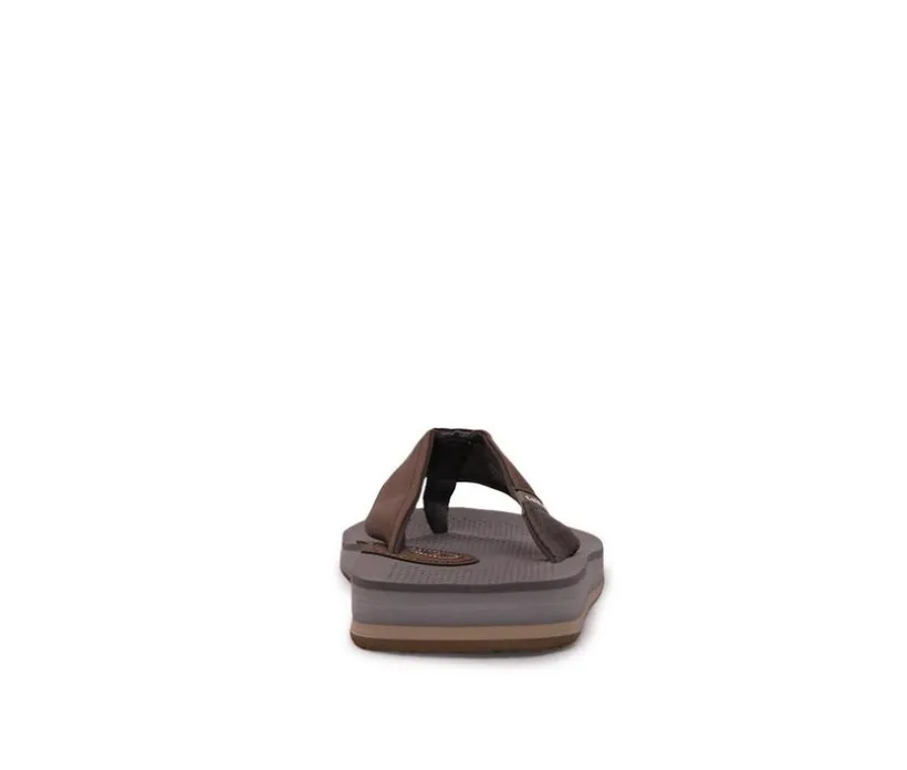 Men's Cobian ARV2 Flip-Flops