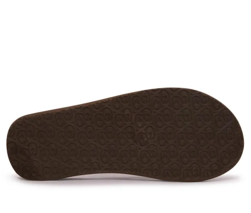 Men's Cobian ARV2 Flip-Flops