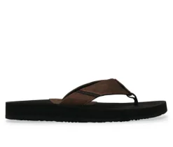 Men's Cobian ARV2 Flip-Flops