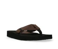 Men's Cobian ARV2 Flip-Flops