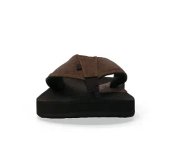 Men's Cobian ARV2 Flip-Flops