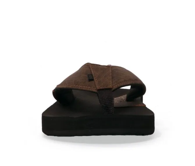 Men's Cobian ARV2 Flip-Flops