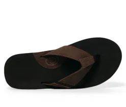 Men's Cobian ARV2 Flip-Flops
