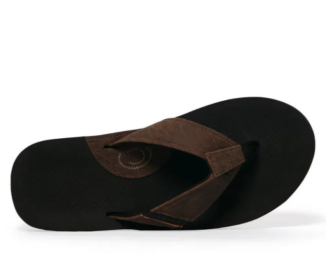 Men's Cobian ARV2 Flip-Flops