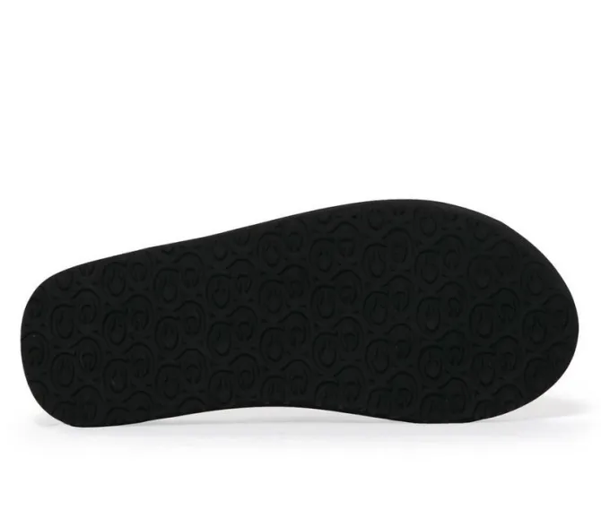 Men's Cobian ARV2 Flip-Flops