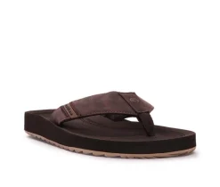 Men's Cobian ARV2 Trek Flip-Flops