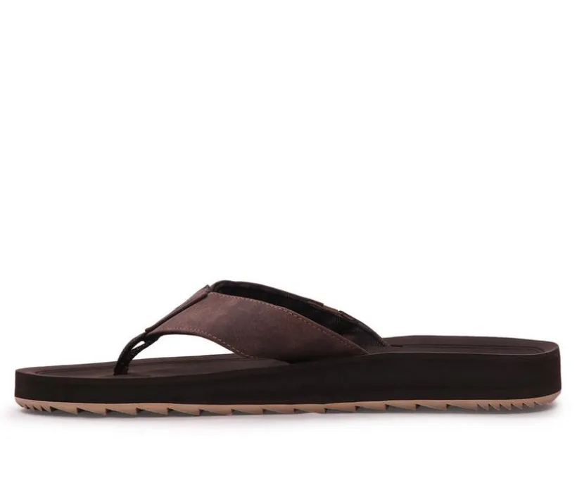 Men's Cobian ARV2 Trek Flip-Flops
