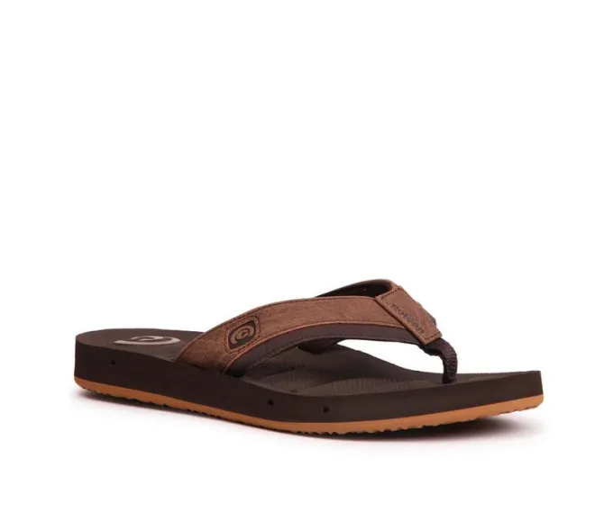Men's Cobian Draino 2 Flip-Flops