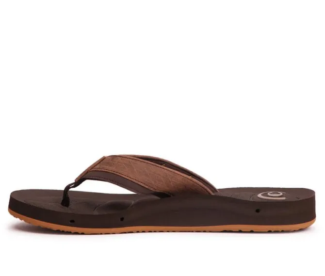 Men's Cobian Draino 2 Flip-Flops
