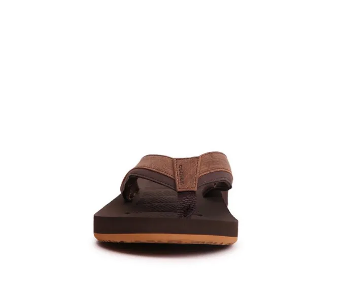 Men's Cobian Draino 2 Flip-Flops
