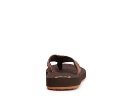 Men's Cobian Draino 2 Flip-Flops