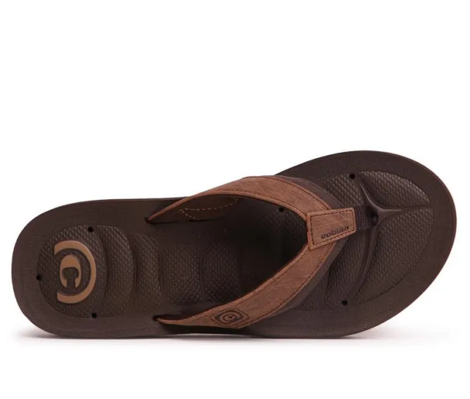 Men's Cobian Draino 2 Flip-Flops