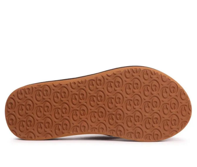 Men's Cobian Draino 2 Flip-Flops