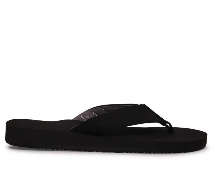 Men's Cobian Floater 2 Flip-Flops