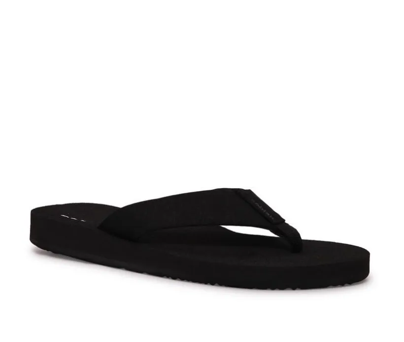 Men's Cobian Floater 2 Flip-Flops
