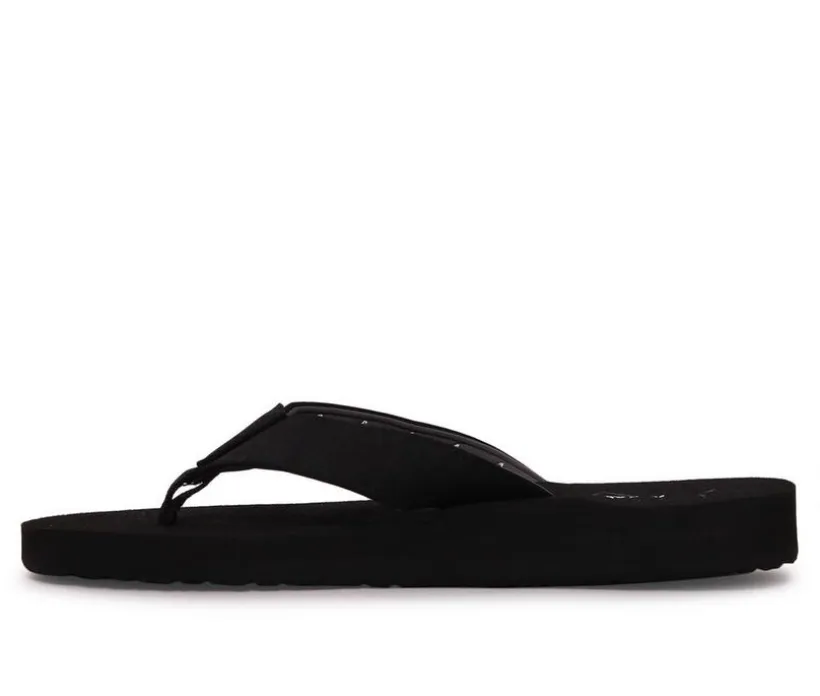 Men's Cobian Floater 2 Flip-Flops