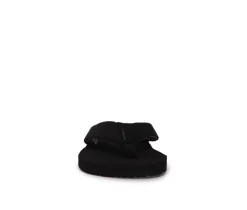 Men's Cobian Floater 2 Flip-Flops