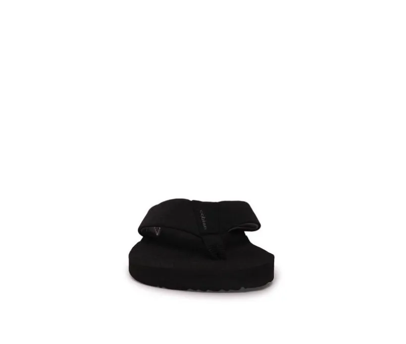 Men's Cobian Floater 2 Flip-Flops