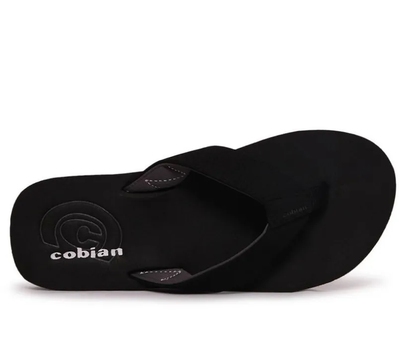Men's Cobian Floater 2 Flip-Flops