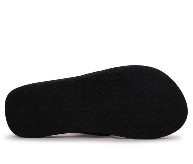 Men's Cobian Floater 2 Flip-Flops