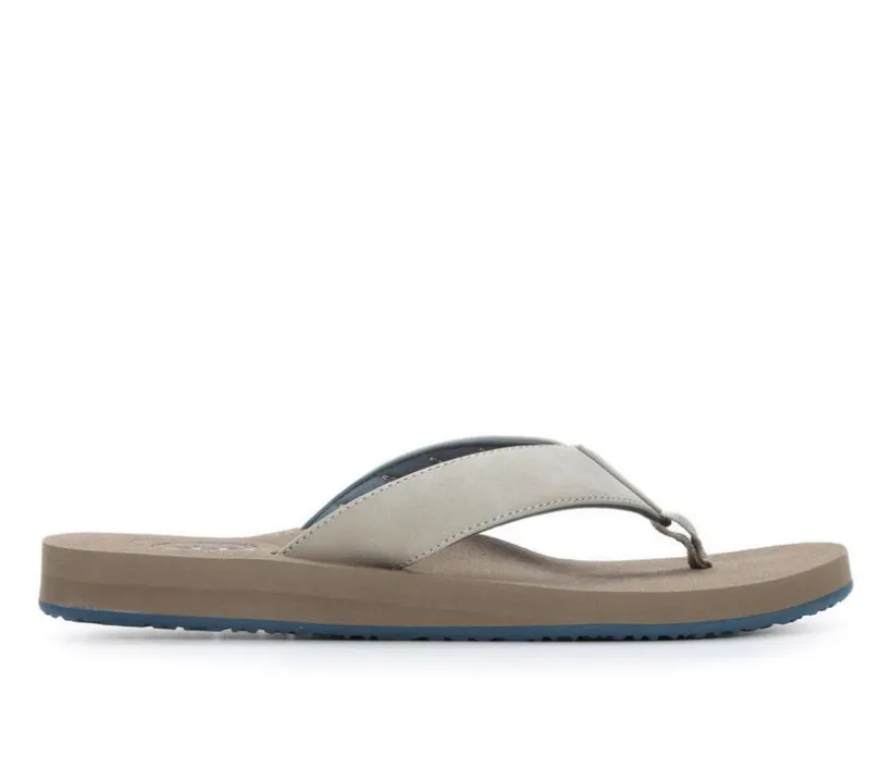 Men's Cobian Floater 2 Flip-Flops