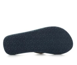 Men's Cobian Floater 2 Flip-Flops