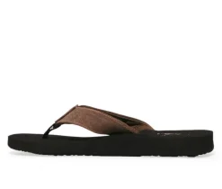 Men's Cobian Floater 2 Flip-Flops