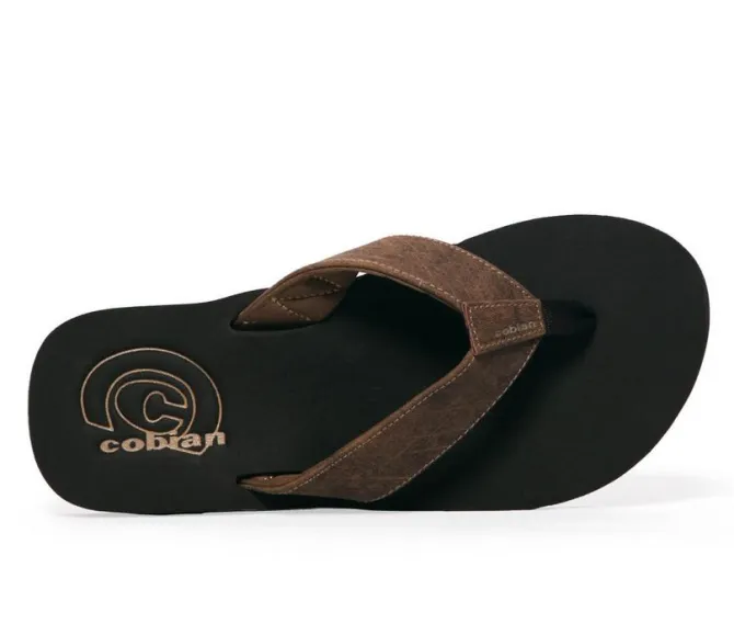 Men's Cobian Floater 2 Flip-Flops
