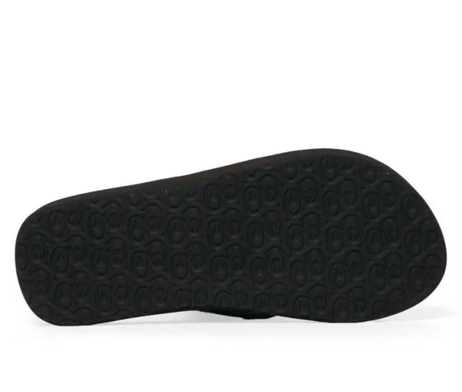 Men's Cobian Floater 2 Flip-Flops