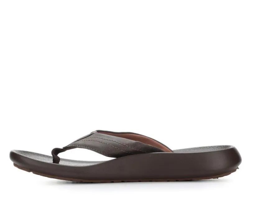 Men's Cobian Kandui Flip-Flops