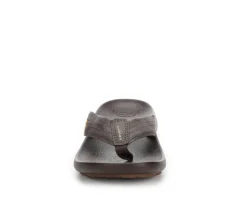 Men's Cobian Kandui Flip-Flops