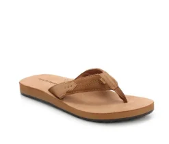 Men's Cobian Lazo Flip-Flops