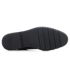 Men's Cole Haan Flexgrand + Captoe Oxford Dress Shoes