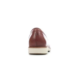 Men's Cole Haan Flexgrand+ Penny Loafer Dress Shoes