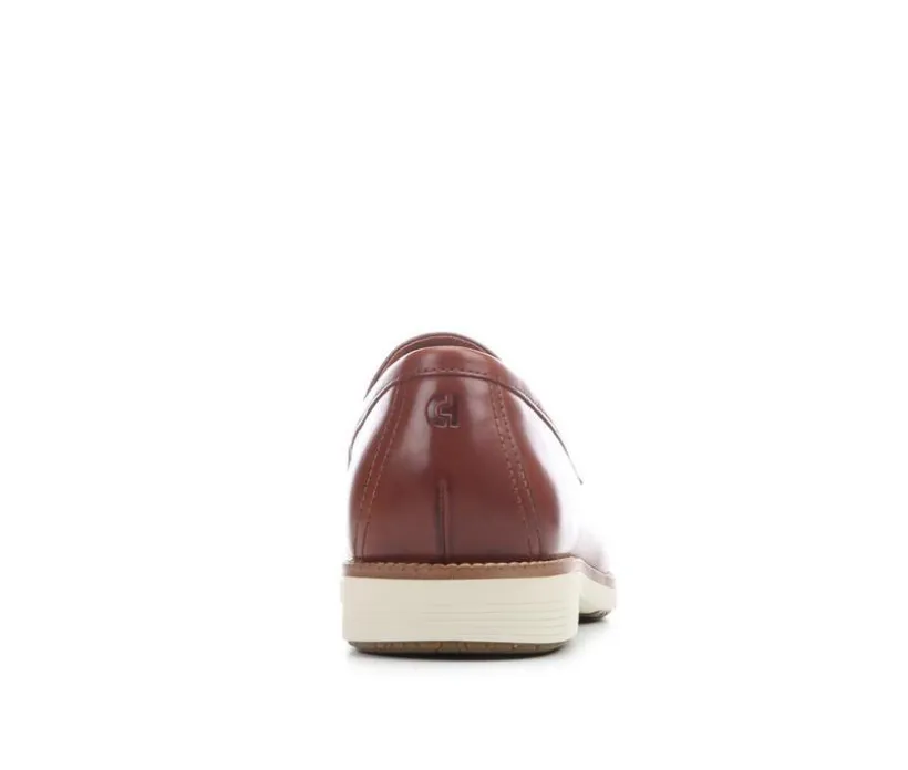 Men's Cole Haan Flexgrand+ Penny Loafer Dress Shoes