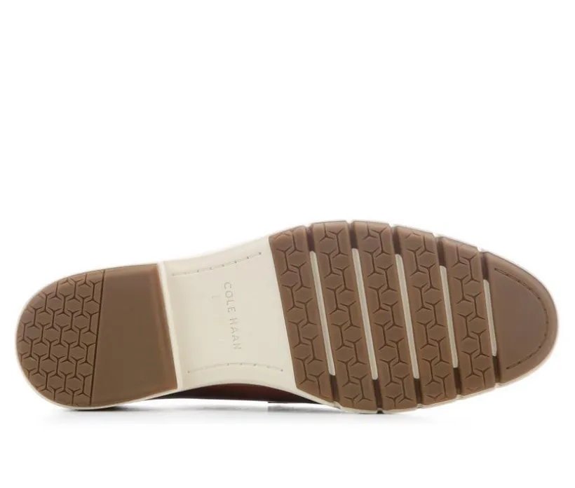 Men's Cole Haan Flexgrand+ Penny Loafer Dress Shoes