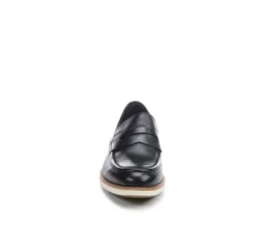 Men's Cole Haan Flexgrand+ Penny Loafer Dress Shoes