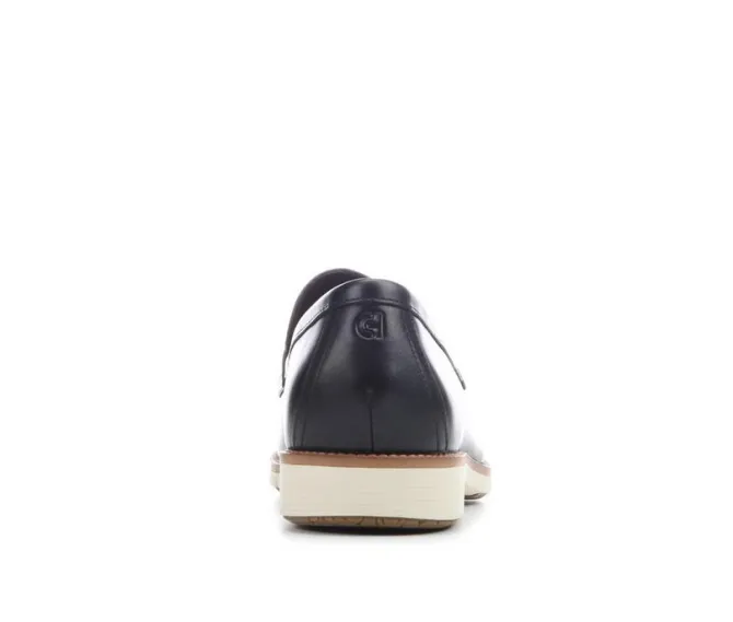Men's Cole Haan Flexgrand+ Penny Loafer Dress Shoes