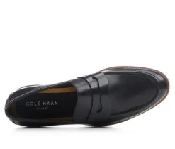 Men's Cole Haan Flexgrand+ Penny Loafer Dress Shoes