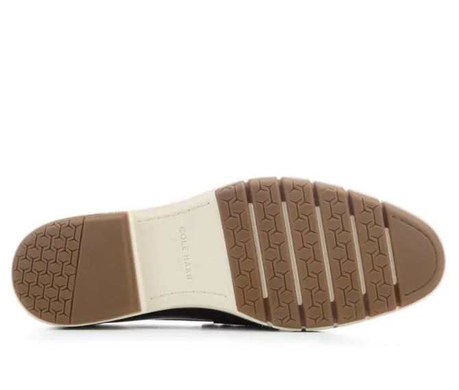Men's Cole Haan Flexgrand+ Penny Loafer Dress Shoes